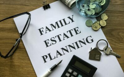 Trusts Aren’t Just for the Wealthy
